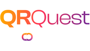 QR Quest