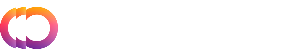 Oculoom